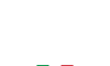 Yumi Beauty Italia